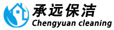舞陽(yáng)鋼廠銷售部-河鋼集團(tuán)舞陽(yáng)鋼鐵公司-舞陽(yáng)鋼鐵有限責(zé)任公司